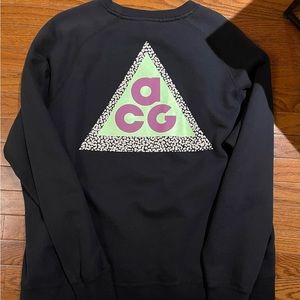 ACG Sweatshirt
